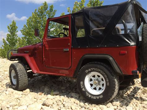 The seller wanted to sale a camera on craigslist. craigslist - 1976 FJ 40 for sale Texas San Antonio area ...
