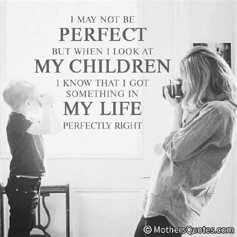My Children My Everything Quotes For Kids Mother Quotes Daughter