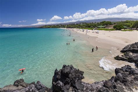 The best ways to see Hawaii’s Big Island