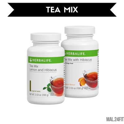 Nrg tea herbalife berkhasiat meningkatkan metabolisme tubuh sehingga membuat makanan lebih cepat dicerna dan juga menghasilkan energi dari pembakaran lemak dan kalori. MalinaAzmi | HERBALIFE COACH MALAYSIA [011-26267295 ...