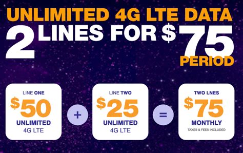 Yes 4g unlimited super postpaid internet plan youtube: Unlimited 4G LTE Data MetroPCS Plans $25 - UnLimited Data Plan