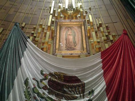 Check spelling or type a new query. ArrajatablaPRESENCIA MUNDIAL DE LA VIRGEN DE GUADALUPE ...