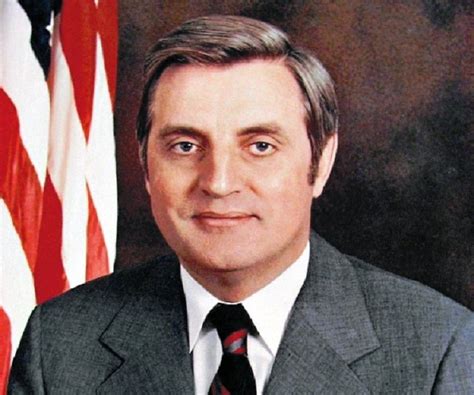 Mondale has also served as united states ambassador to japan and as a united states senator from. Walter Mondale Biography - Childhood, Life Achievements & Timeline