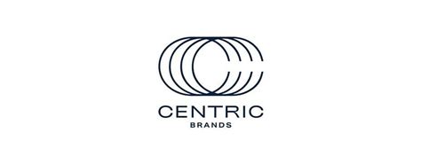 Centric Brands Adds To Leadership Team And Board Of Directors Sgb