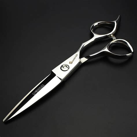 Hair Cutting Scissors Shears 6 High Quality Professional Hairdressing