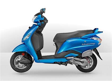 Check latest hero bike model prices fy 2019, images, featured reviews, latest hero news, top comparisons and upcoming hero models information only at zigwheels.com. HERO MAESTRO 110 Reviews, Price, Specifications, Mileage ...
