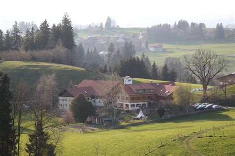 De60 7332 0073 6690 3263 43 bic: Mitfahrgelegenheiten - Buddha-Haus