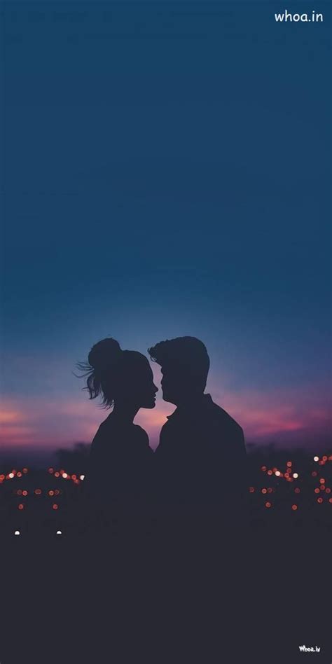 Check spelling or type a new query. Mobile Couple Wallpapers - Wallpaper Cave