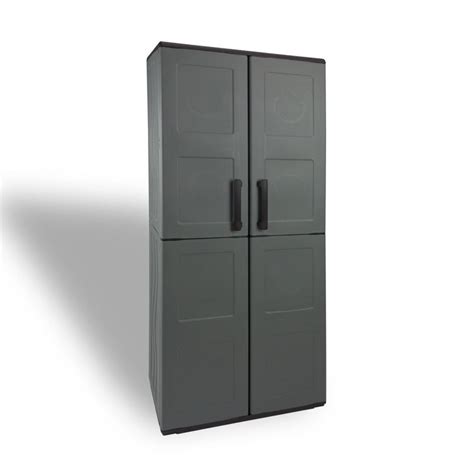 We did not find results for: Kunststoffschrank Gartenschrank 2 türig kaufen auf Ricardo