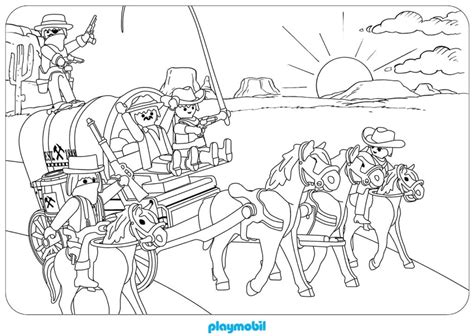 Es ist ja auch staunenswert, wie die urheber, eine offenbar kreuzbrave familie vom bodensee, aus den plastikfiguren von playmobil (kenner sagen „playmo) einen wahren kosmos. Playmobil Piratenschiff Zum Ausmalen | Kinder Ausmalbilder