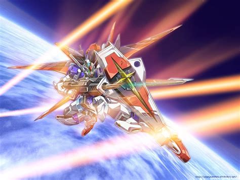 機動戦士ガンダムseed 暁の車 fictionjunction yuuka 1時間 勉強用/作業用 bgm ピアノ. ガンダムSEED・Destiny｜ストライクフリーダム壁紙