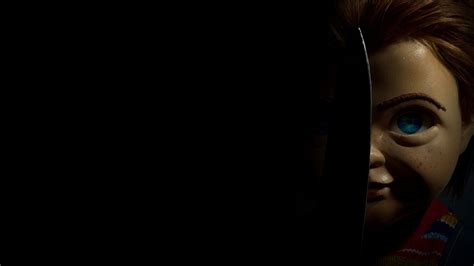 Ultimo play 4 2018 / instale a aplicação rtp play. Childs Play 2018 5k movies wallpapers, hd-wallpapers ...