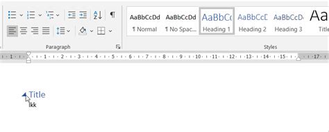 How To Remove This In Ms Word Super User
