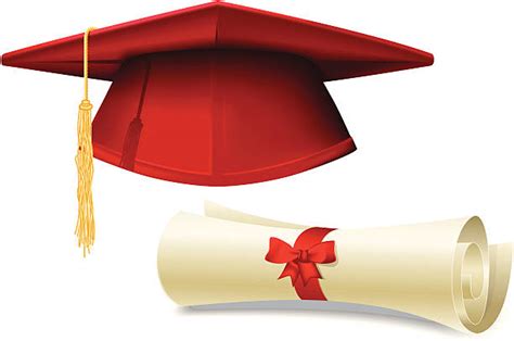 Rolled Up Diploma Stock Photos Pictures And Royalty Free Images Istock