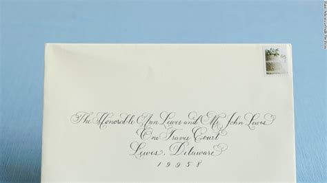 It's important to start a cover letter with a greeting or salutation. Properly addressing a cover letter