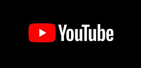 A new music service with official albums, singles, videos, remixes, live performances and more for android, ios and desktop. YouTube Music et Premium : un rapide tour du propriétaire