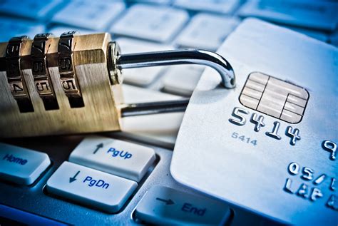 Order a fully customized metal credit card. Two Secrets to Fighting Company Card Fraud | Conselium ...