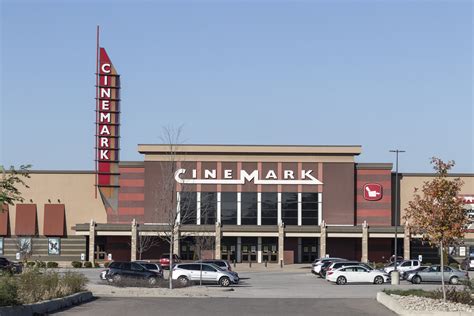 Missing 2024 Showtimes Near Cinemark Durbin Park And Xd - Betta Charlot