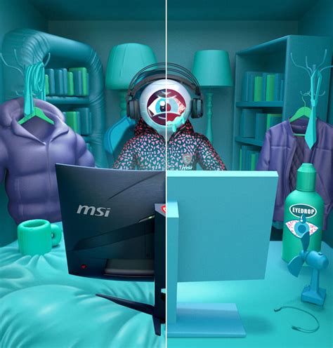 A better tv image due to the light from the curved tv being focused on to the viewer. Curved vs Flat Monitor - Why should I buy a curved gaming ...