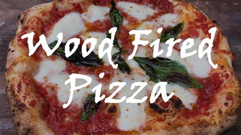 The outdoors don't have to be expensive. Ooni Pro: More Charcoal and Wood Fired Pizza in the Uuni ...