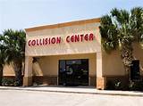 Collision Center Auto Body Mcallen Tx 78501