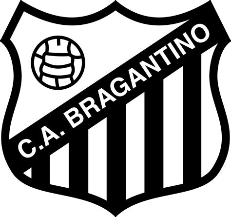 Dec 30, 2020 · you can find chinese football logos as png and 2500×2500 px. Bragantino Logo - Clube Atlético Bragantino Escudo - PNG e ...
