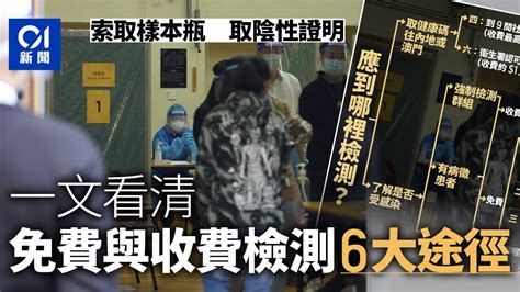 主辦單位強烈認為有必要舉辦一項評估學校、國家與地區之間的數學水平之檢測。 本檢測的主要動機不僅吸引學生測試他們的數學能力 國際中小學數學能力檢測行政常務委員包括： (1) 鄭振初，香港教育學院資深講師； (2) 孫文先，臺灣財團法人臺北市九章數學教育基金會董事長； (3). 坑口及油塘社區檢測中心投入服務