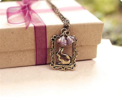 Shop these absolute best easter gifts for adults right now! Unique Inexpensive Easter Holiday Gift Ideas - family ...