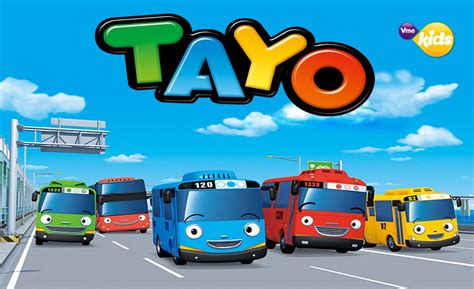 Maybe you would like to learn more about one of these? Tayo : Últimas noticias y actualidad en vivo - Scoopnest