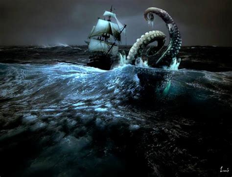 We are kraken, consistently rated the best and most secure cryptocurrency exchange. Fieggentrio: Mysterieus monster: de Kraken.