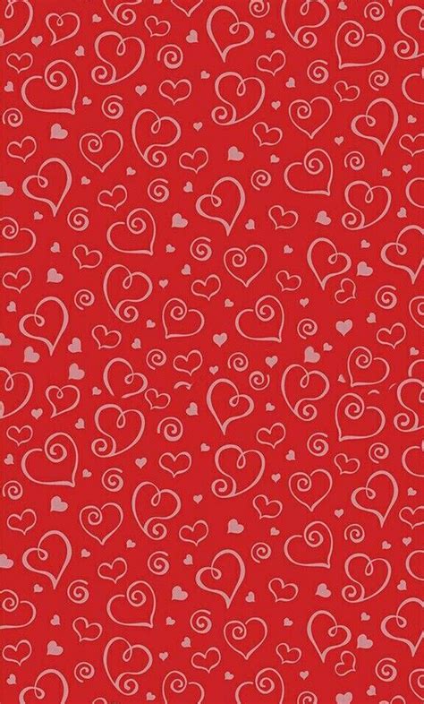 Ver más ideas sobre marcos para word, bordes y marcos, marcos. Pin by Marta Eugenia González Calvo on Papeles decorados. | Valentines wallpaper, Heart ...