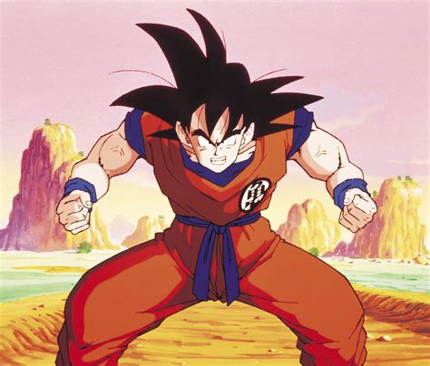 Dragon Ball Z Kai Season One Review (Anime) - Rice Digital | Rice Digital