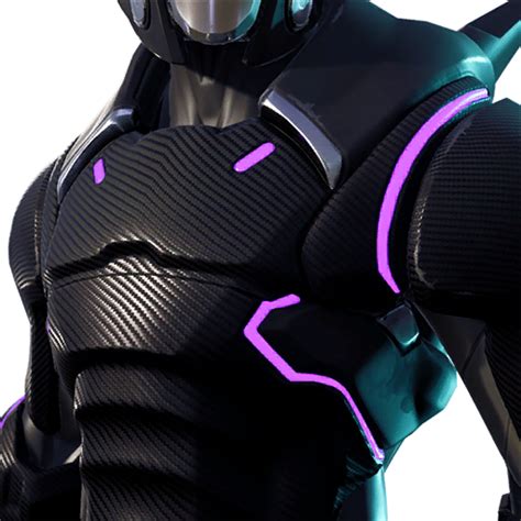 Fortnite Omega Skin Legendary Outfit Fortnite Skins