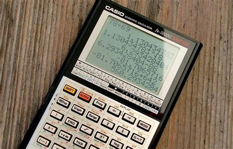 With an average height of (30.1 + 25.2 + 31.3)/3 = 86.6/3 = 28.87 = 28.9 cm. 5 Reason Why You Should Use Significant Figures Calculator