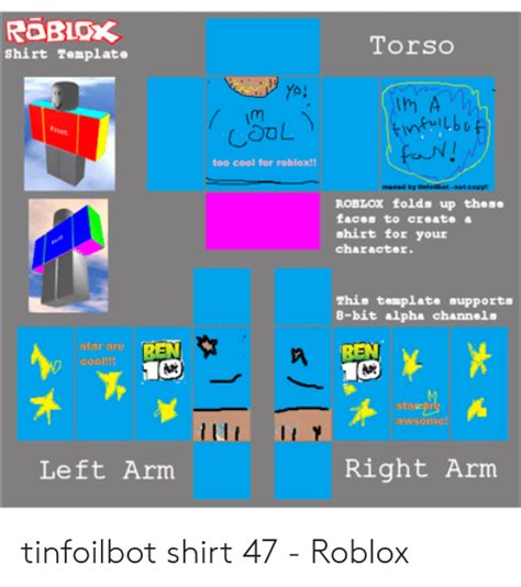 Shirttemplate Old Roblox How To Get Free Robux Hacks Glitches Cuphead
