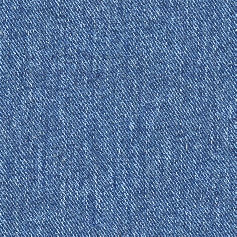 Check spelling or type a new query. HIGH RESOLUTION TEXTURES: Fabric