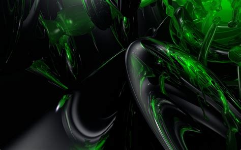Maybe you would like to learn more about one of these? Cool Alien Wallpapers - WallpaperSafari