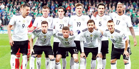 موعد مباراة اسبانيا والبرازيل فى نهائى أولمبياد طوكيو 2020 والقنوات الناقلة. إسبانيا والأرجنتين وألمانيا والبرازيل أبرز اللقاءات الودية ...