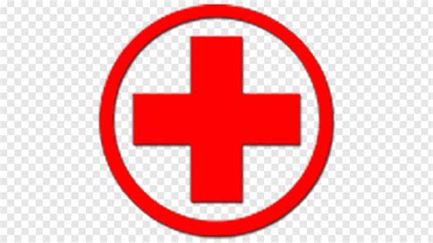 Red Cross Symbol Artofit