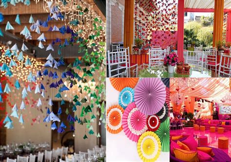 Creating classroom decorations is seriously one of my favorite things to do! Wedding decor theme-Theme wedding planner, New Delhi