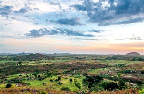 232 955 просмотров • 5 мая 2015 г. 3.1.Nature-Niger | Natural landmarks, Nature, Gods creation