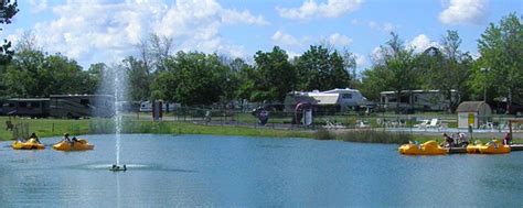 All niagara falls hotels niagara falls hotel deals last minute hotels in niagara falls by hotel type. Grand Island, New York Campground | Niagara Falls / Grand ...