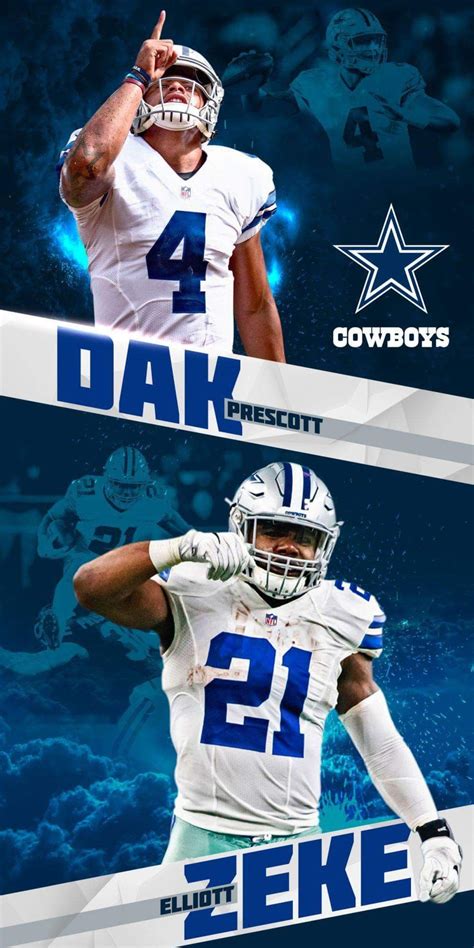 The band that played prior to and during the player introductions for the regular game was called the hives. What Channel Is The Dallas Cowboys Game Tonight ...