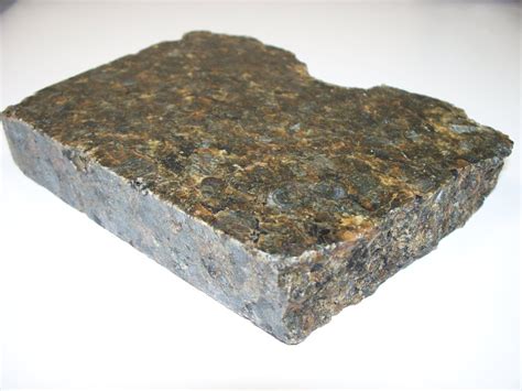 Granite Remnants Natural Stone Recycled Countertop By Granitemd