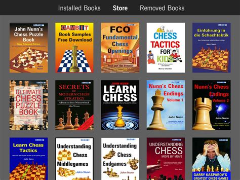 What are the rules for playing chess? Top 5 chess books you can't miss - elca.org.uk
