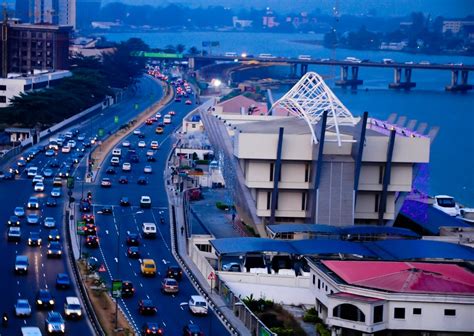 We did not find results for: Roads And Bridges In Lagos Atlantic City: Photos ...
