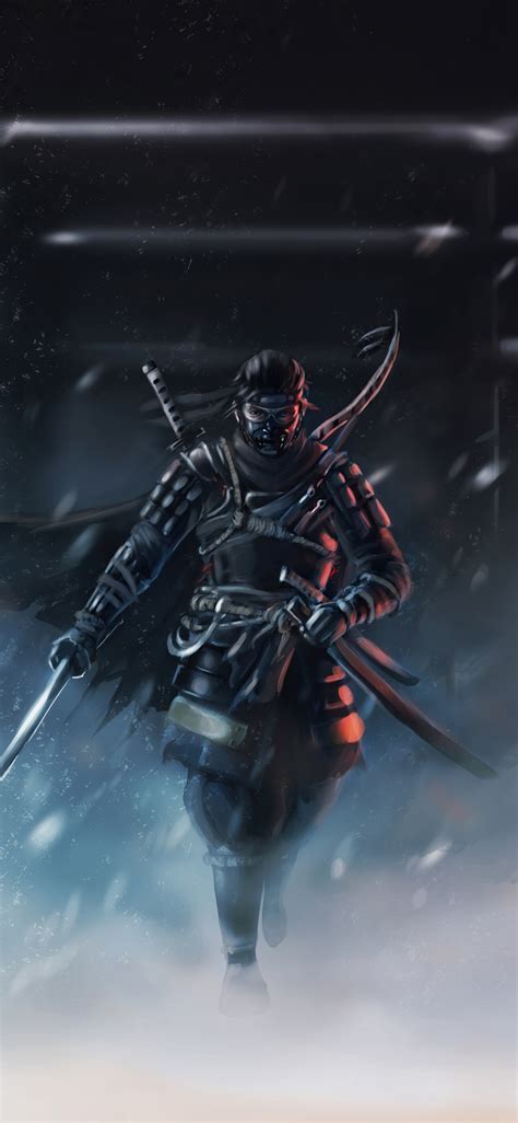 Ghost of tsushima wallpaper iphone. 1125x2436 Ghost Of Tsushima 4k 2020 Iphone XS,Iphone 10 ...
