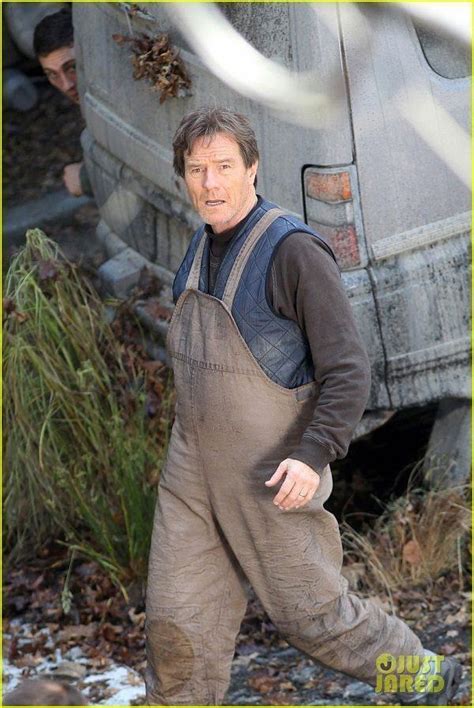 Check spelling or type a new query. Veja Aaron Taylor-Johnson e Bryan Cranston no set de ...