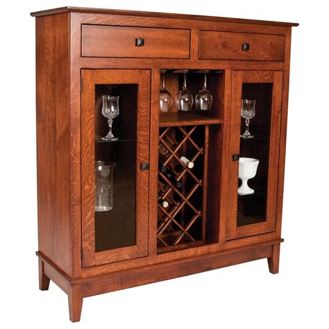 We did not find results for: Meadow Lane Wood Canterbury Transitional Wine Cabinet with ...