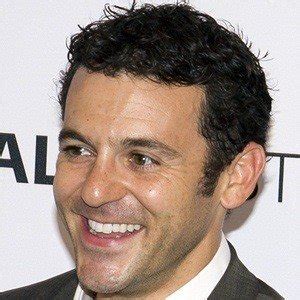 82 with 15 ratings and reviews. Fred Savage - Bio, Facts, Family | Famous Birthdays